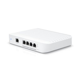 Ubiquiti UniFi Switch...